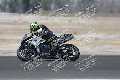 media/Jul-13-2025-Pacific Track Time (Sun) [[819660bca7]]/A Group/11am (Pit Lane and Turn 1)/